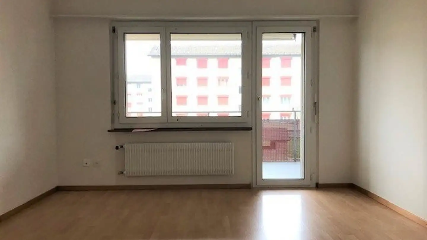 Appartamento in affitto - Rue Du Closel 24, 2074 Marin-Epagnier - Foto 4