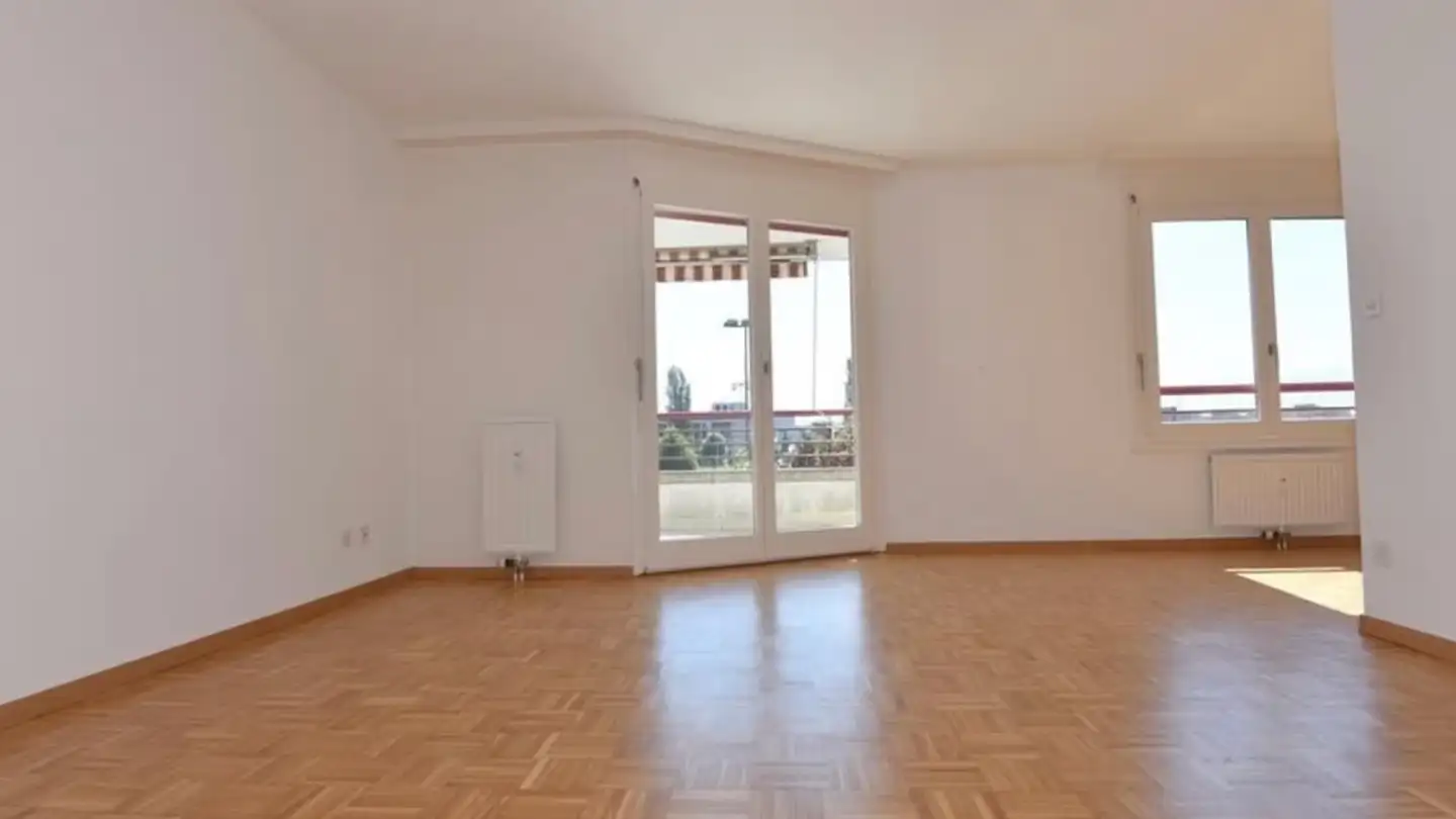 Wohnung mieten - Chemin Du Croset 10, 1024 Ecublens VD - Foto 3