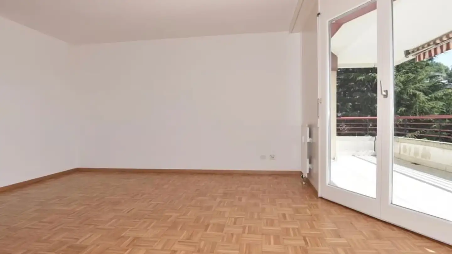 Wohnung mieten - Chemin Du Croset 10, 1024 Ecublens VD - Foto 4