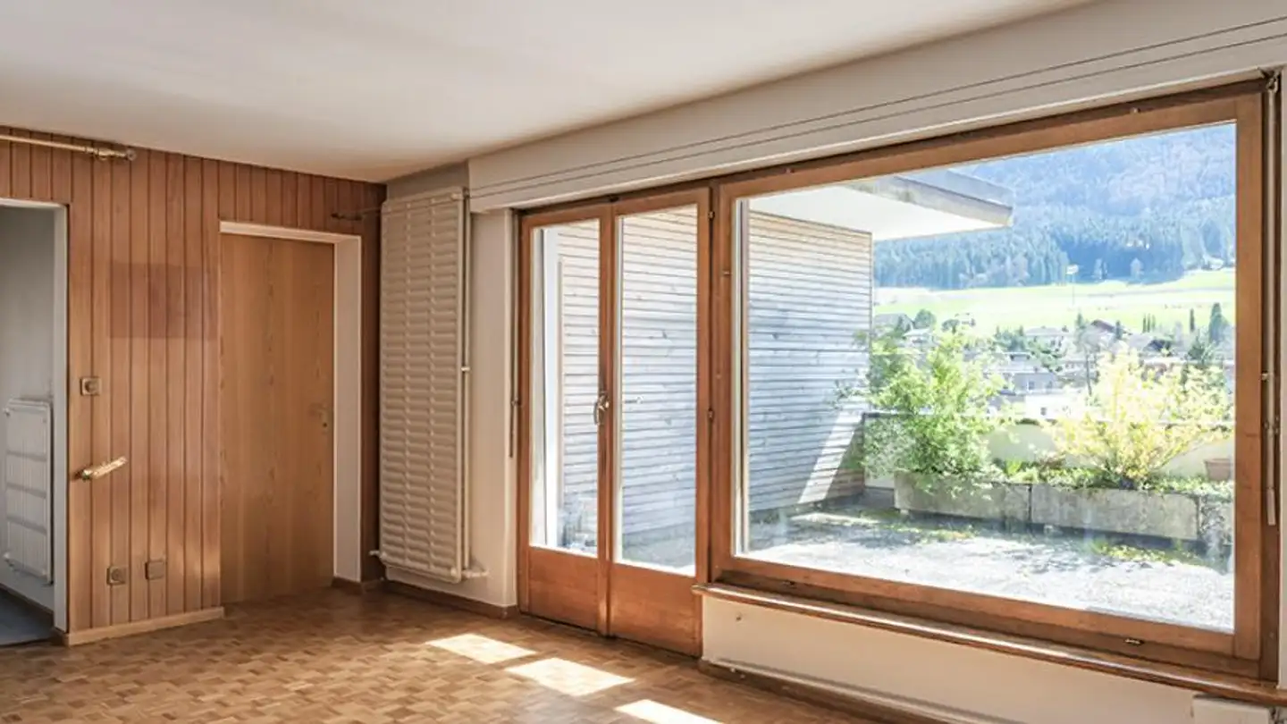 Penthouse for sale - Grand Rue 47, 2735 Malleray - Photo 3
