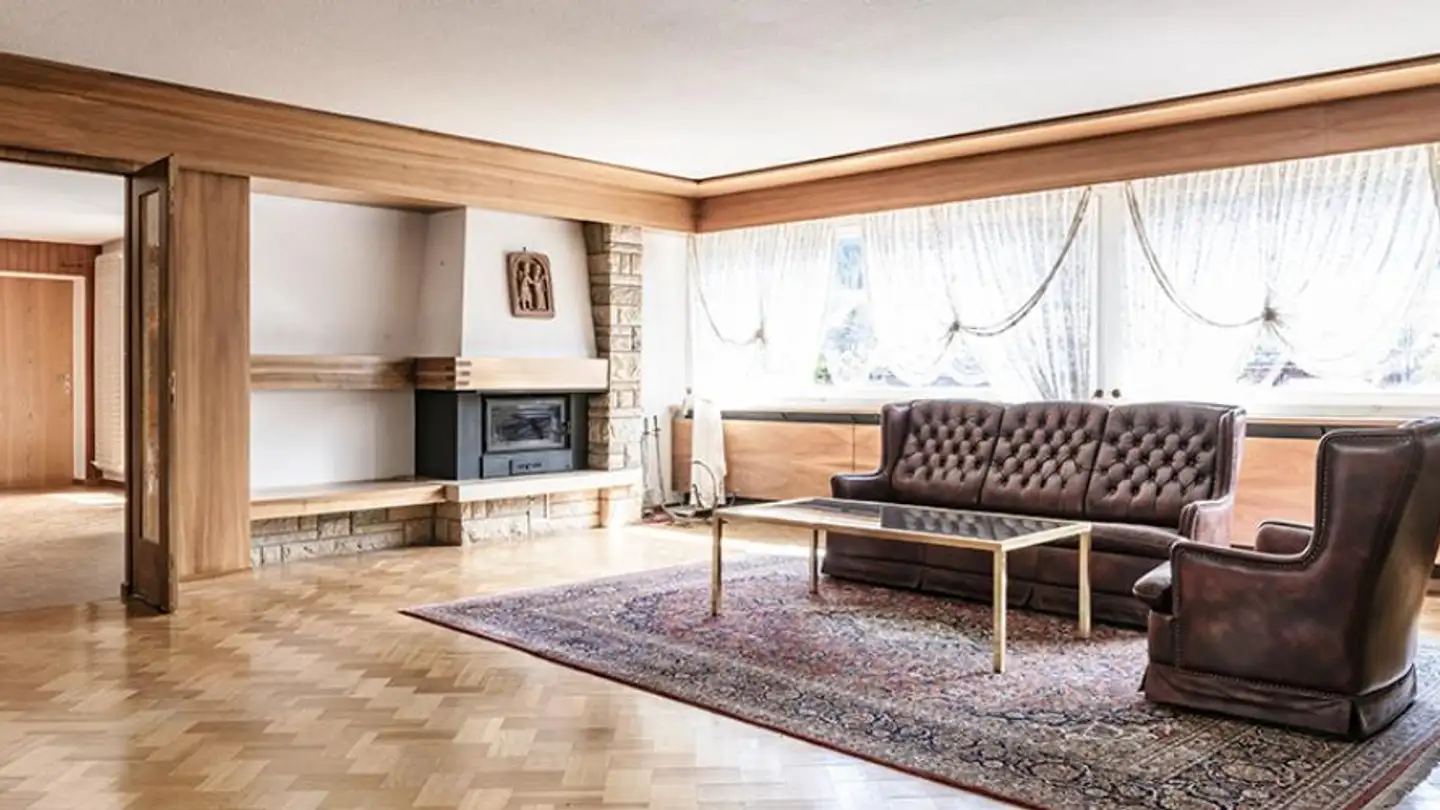 Penthouse for sale - Grand Rue 47, 2735 Malleray - Photo 4