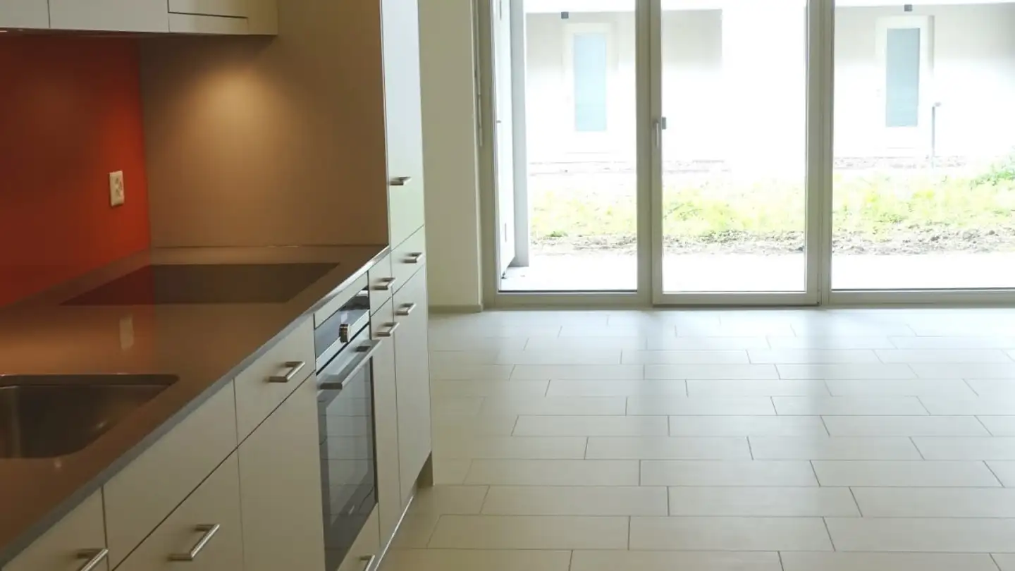 Appartement à louer - Bessersteinblick 1, 5234 Villigen - Photo 3