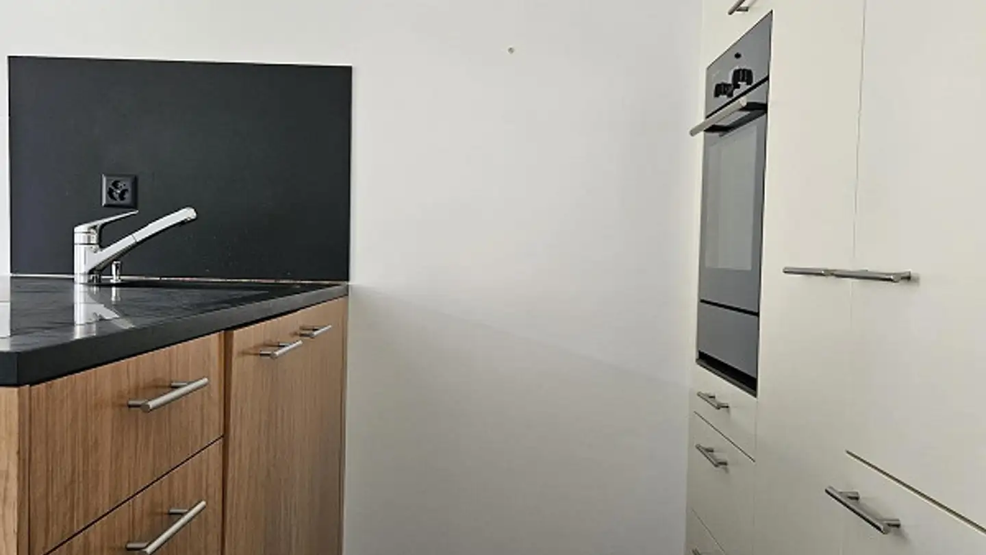 Appartamento in affitto - Rathausgasse 8, 7130 Ilanz - Photo 3