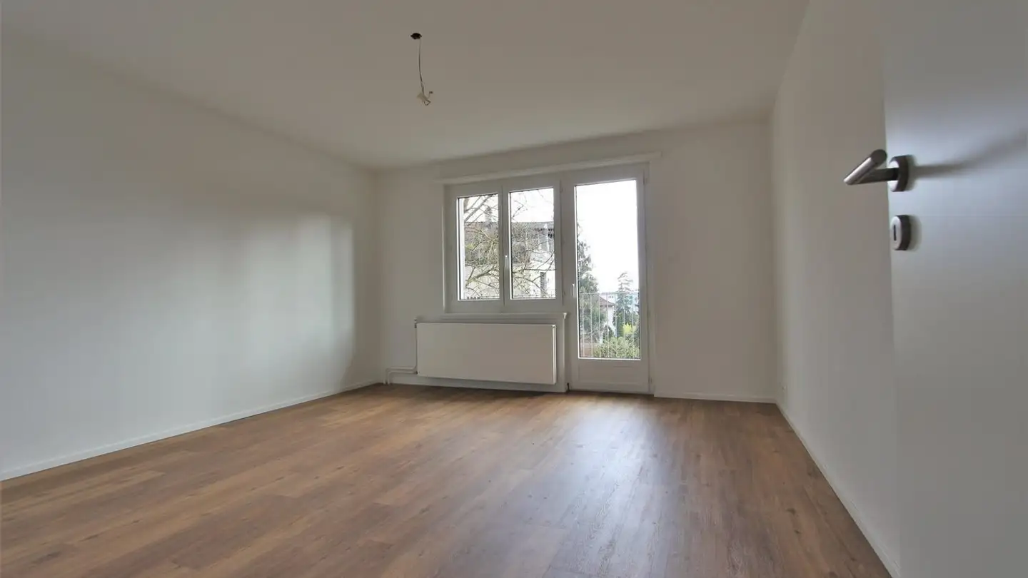 Wohnung mieten - Klettgauerstrasse 70, 8212 Neuhausen am Rheinfall - Foto 3