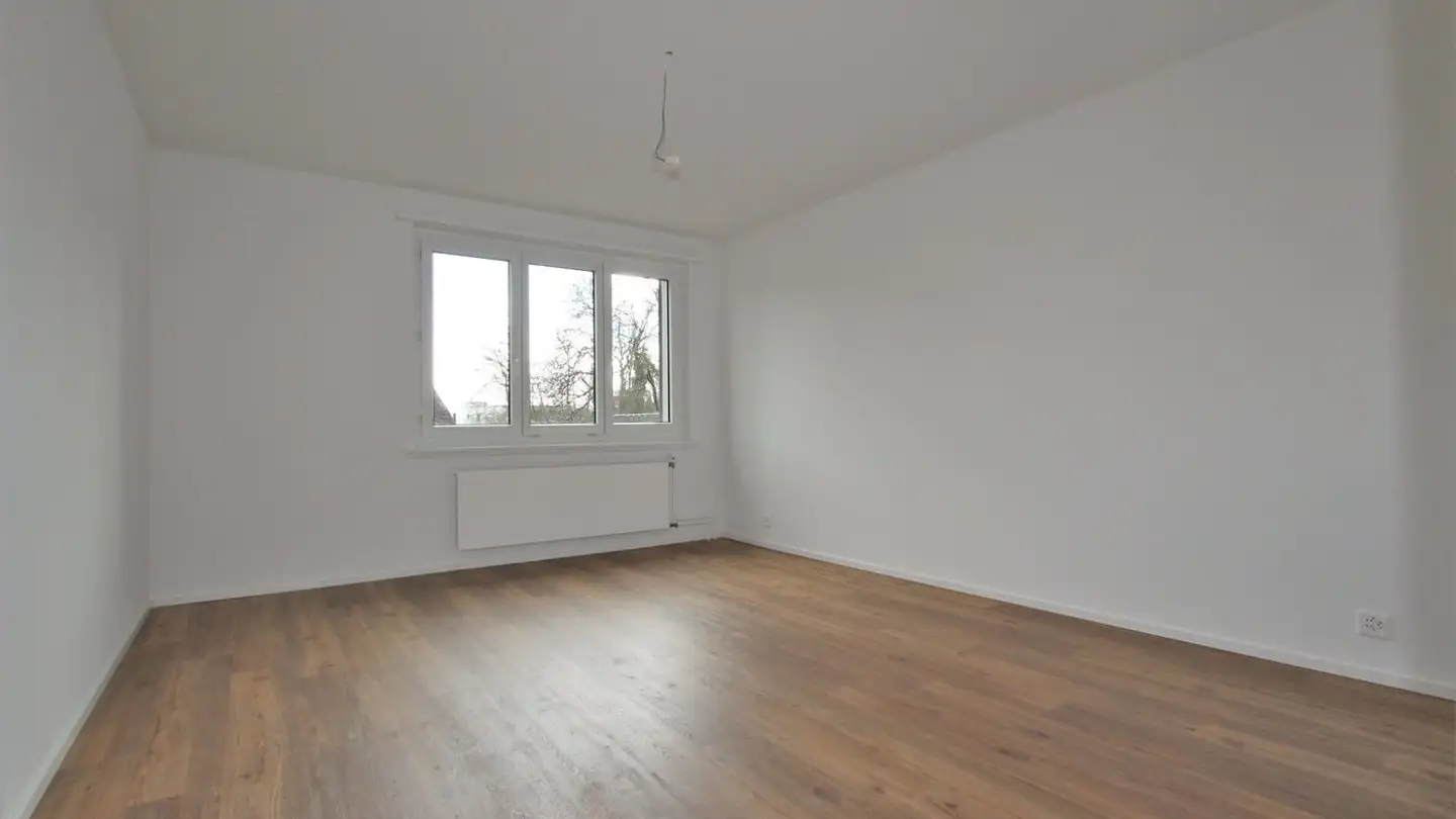 Wohnung mieten - Klettgauerstrasse 70, 8212 Neuhausen am Rheinfall - Foto 2