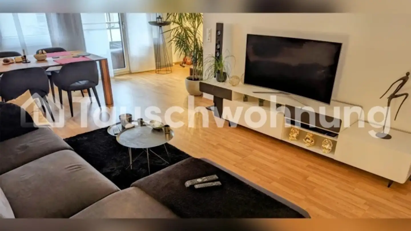 Apartment for rent - 8004 Zürich