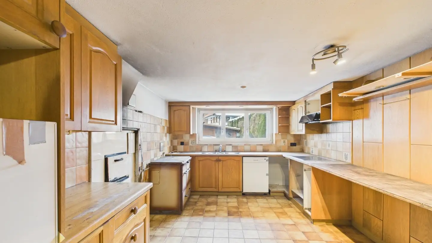 Farm for sale - 8484 Theilingen - Photo 4