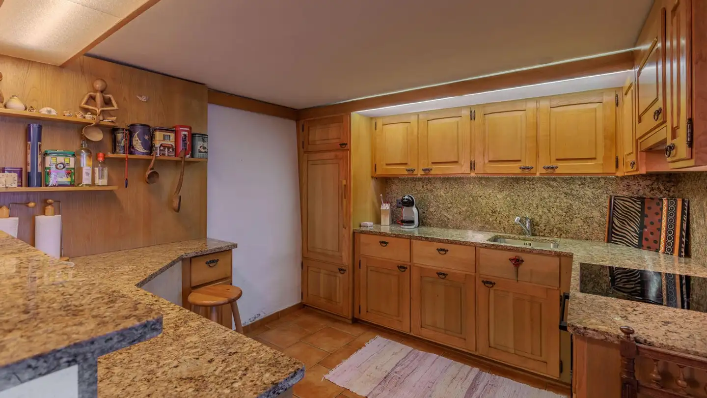 Single house for sale - 6942 Savosa - Photo 3