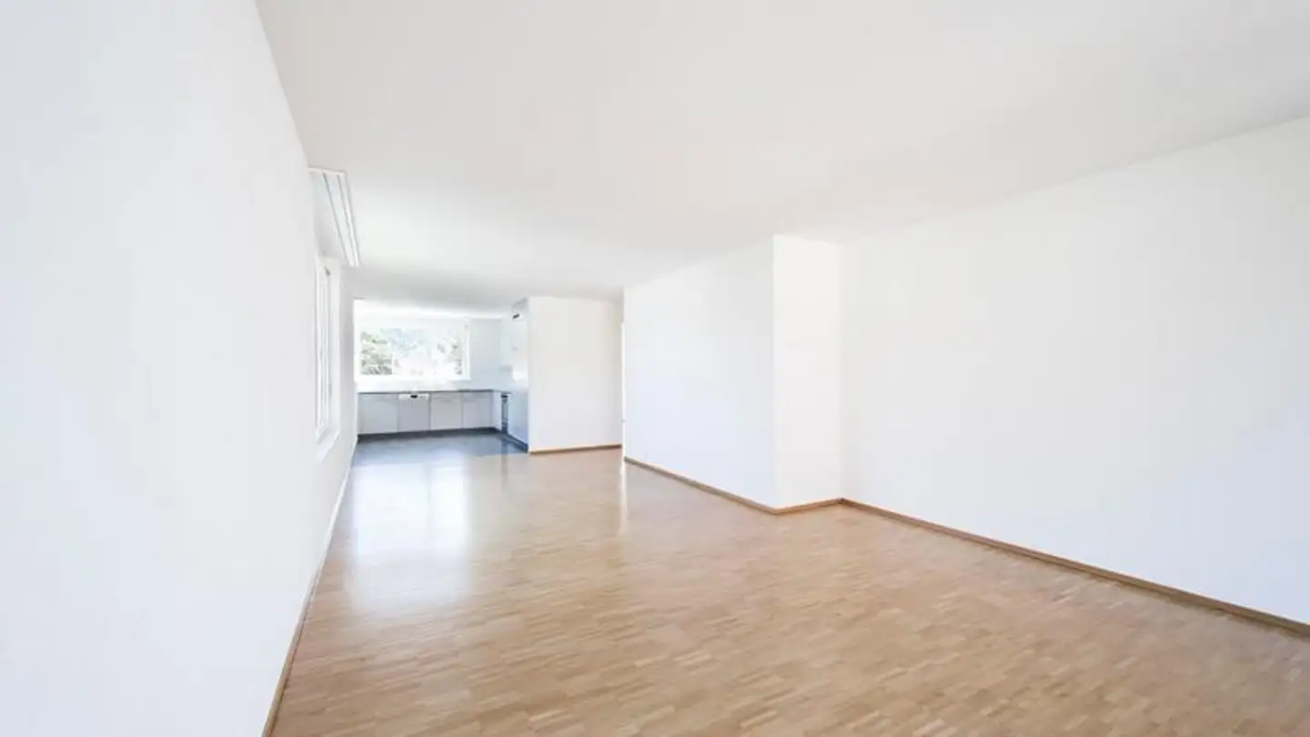 Appartement à louer - Sägenstrasse 32, 7000 Chur - Photo 2
