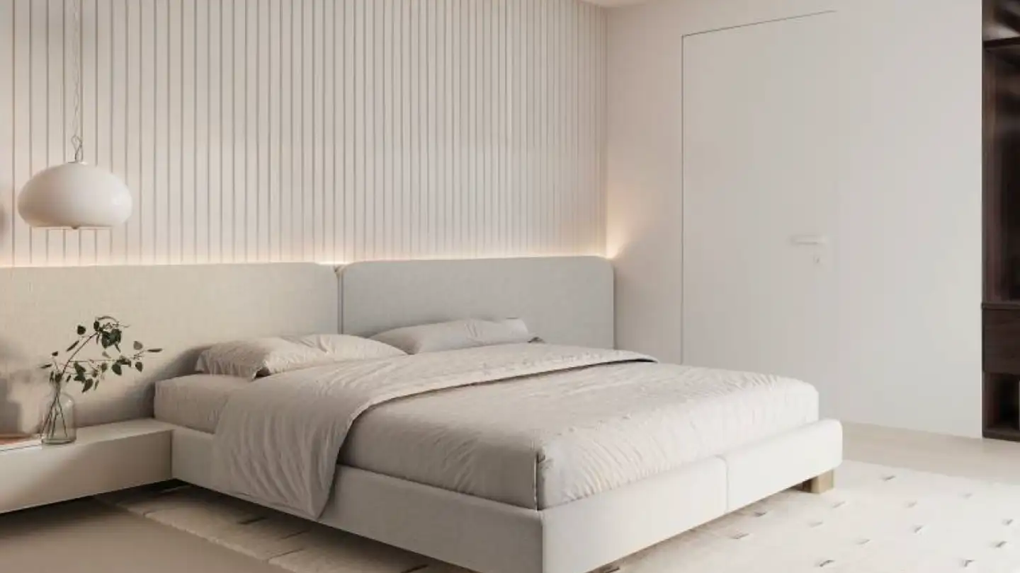 Apartment for sale - 1965 Savièse - Photo 4