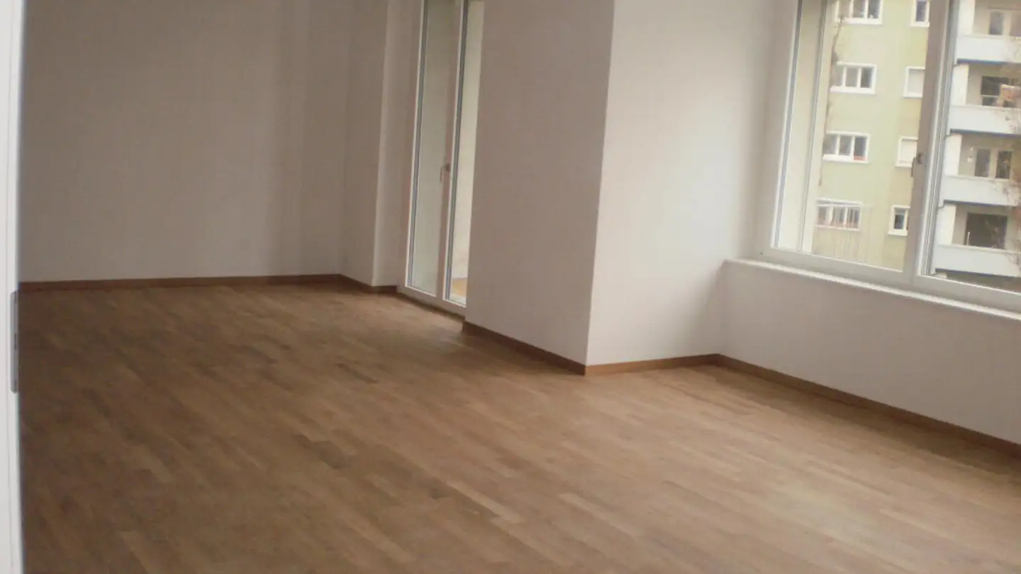 Appartamento in affitto - Sängergasse 16, 4054 Basel - Foto 4