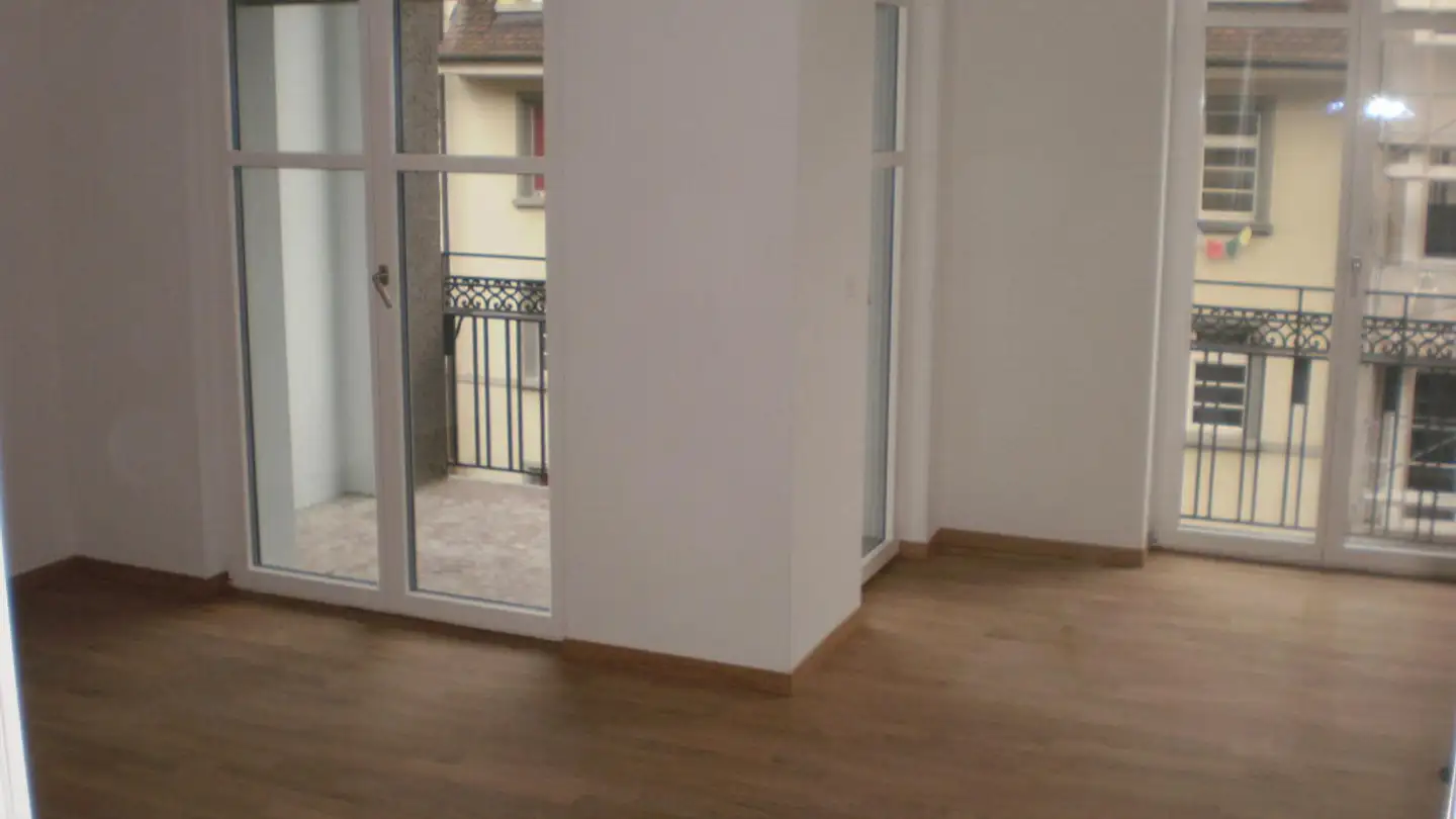 Appartamento in affitto - Sängergasse 16, 4054 Basel - Foto 2