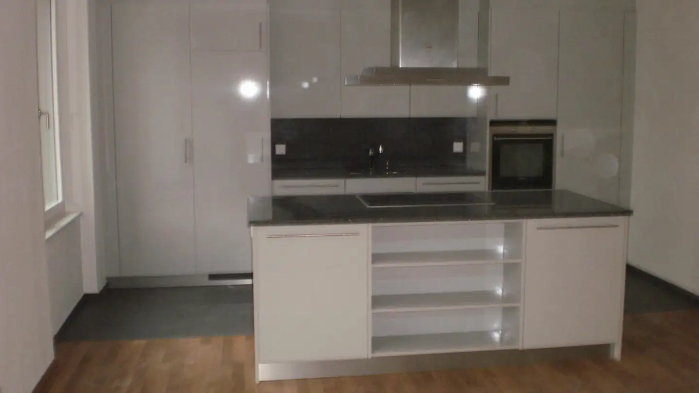 Appartamento in affitto - Sängergasse 16, 4054 Basel - Foto 3