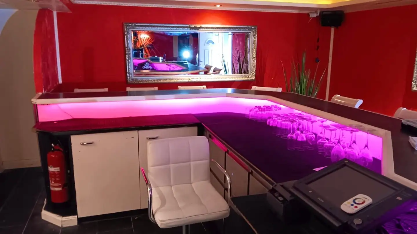 Bar à louer - 8280 Kreuzlingen - Photo 3