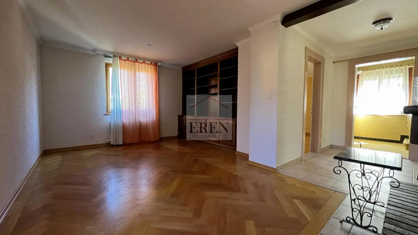 Single house for sale - 1957 Ardon - Photo 3