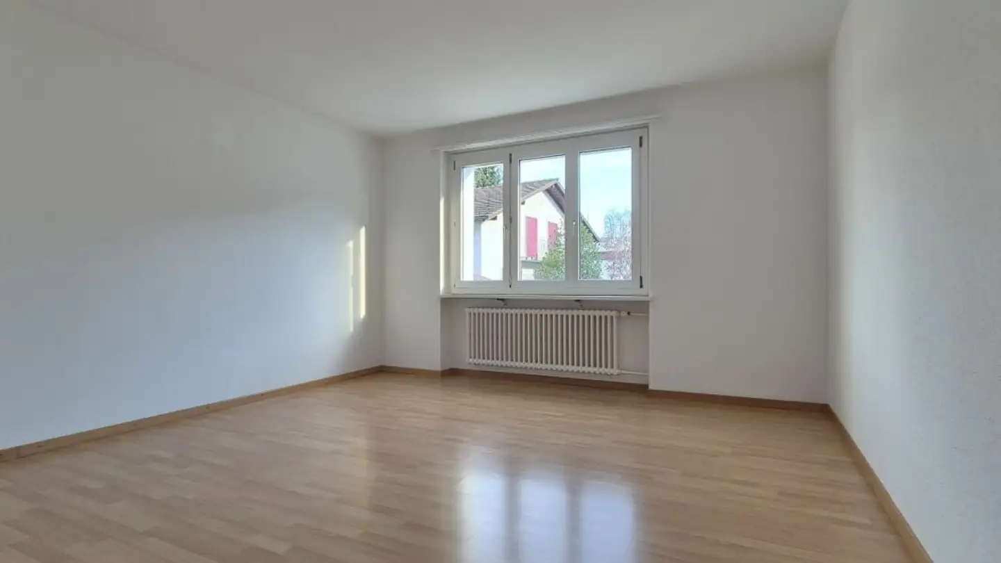 Appartamento in affitto - Ringstrasse 17, 8887 Mels - Foto 3