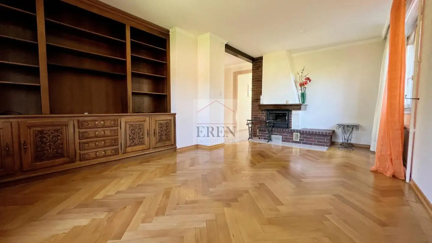 Single house for sale - 1957 Ardon - Photo 4