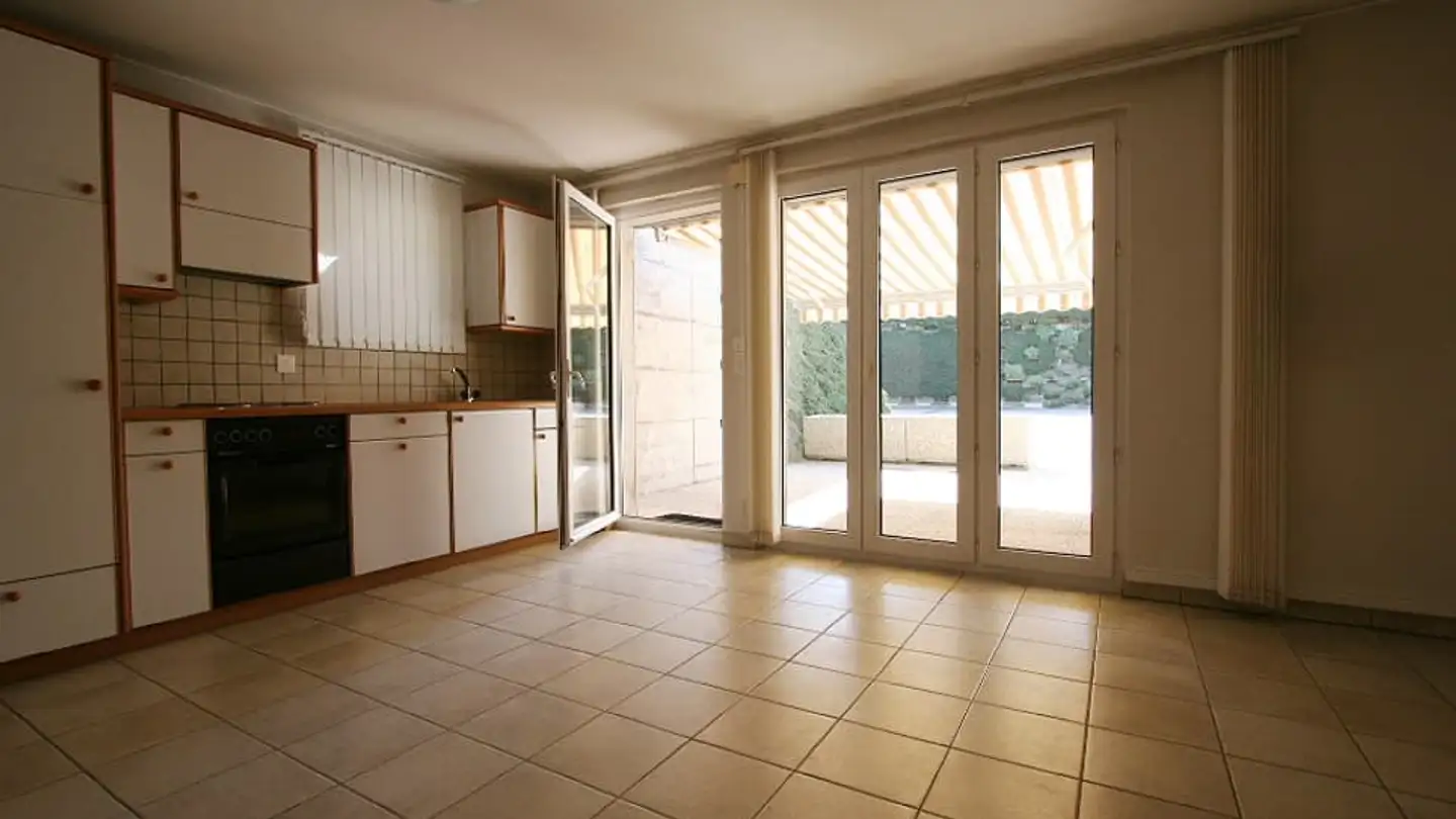 Appartamento in affitto - 1084 Carrouge VD - Foto 4