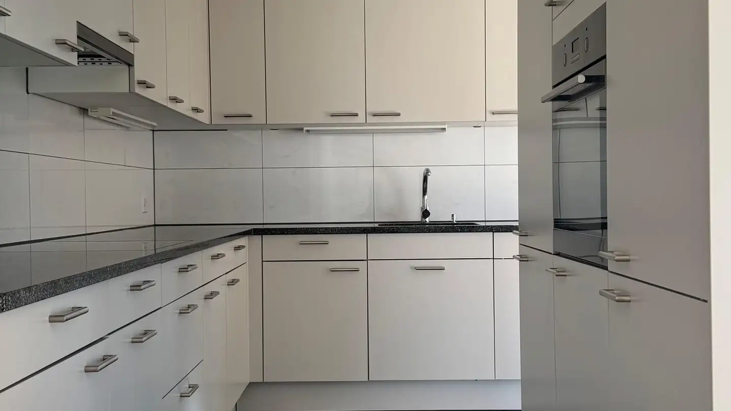 Appartement à louer - Seerenstrasse 2, 8187 Weiach - Photo 3