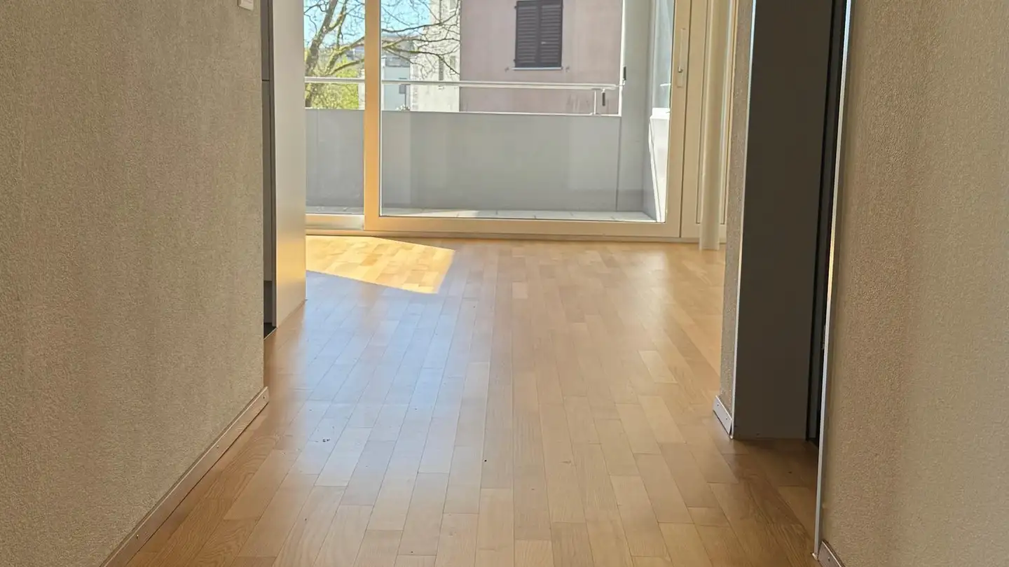 Appartement à louer - Seerenstrasse 2, 8187 Weiach - Photo 4