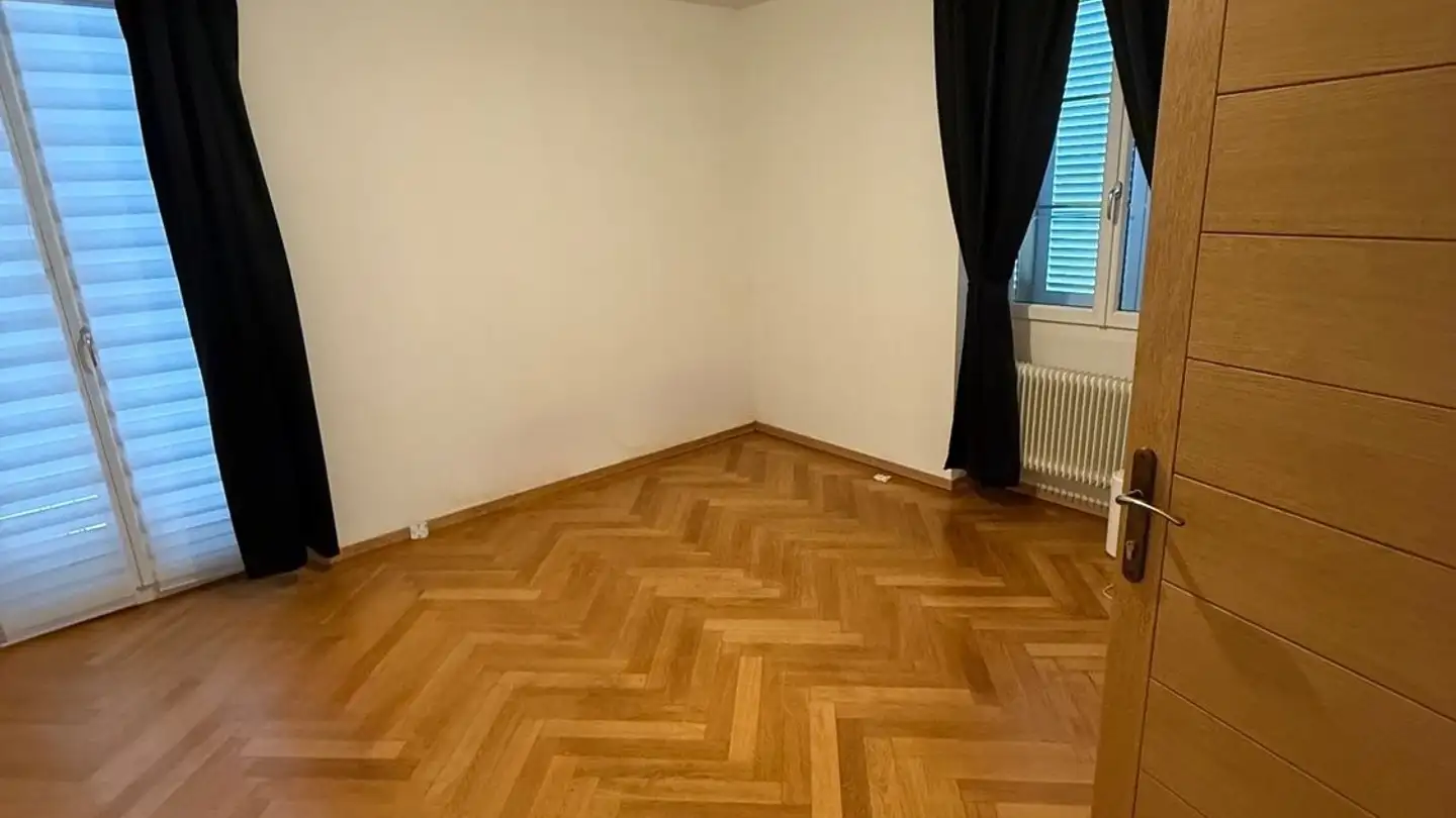 Wohnung mieten - Route De Billens 2, 1680 Romont FR - Foto 2