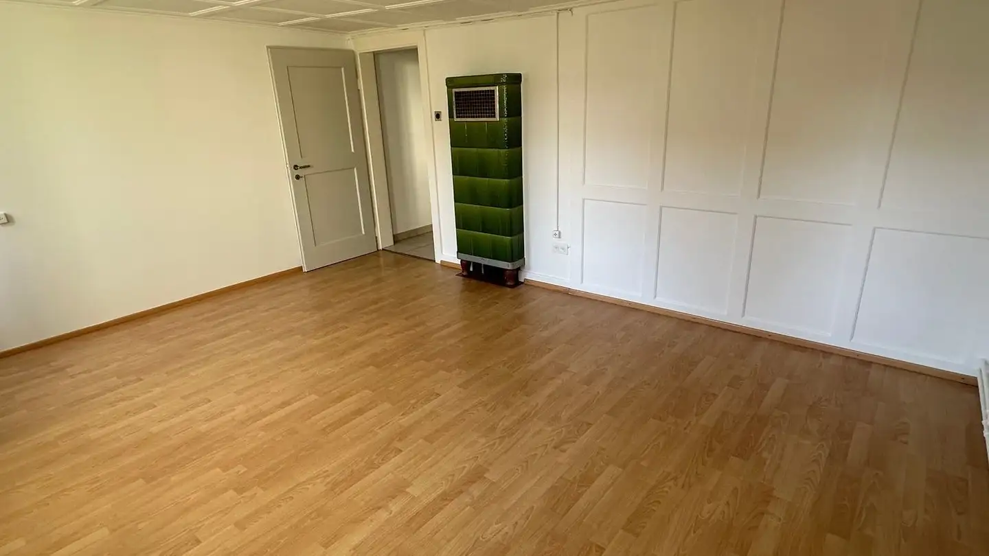 Appartamento in affitto - Schilligasse 4, 5614 Sarmenstorf - Photo 2