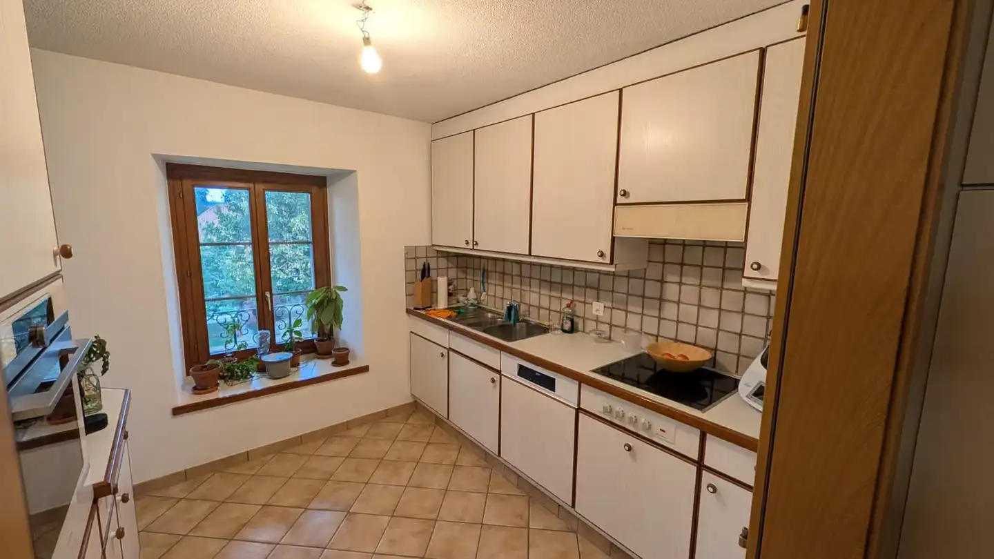 Wohnung mieten - 1536 Combremont-le-Petit - Foto 2