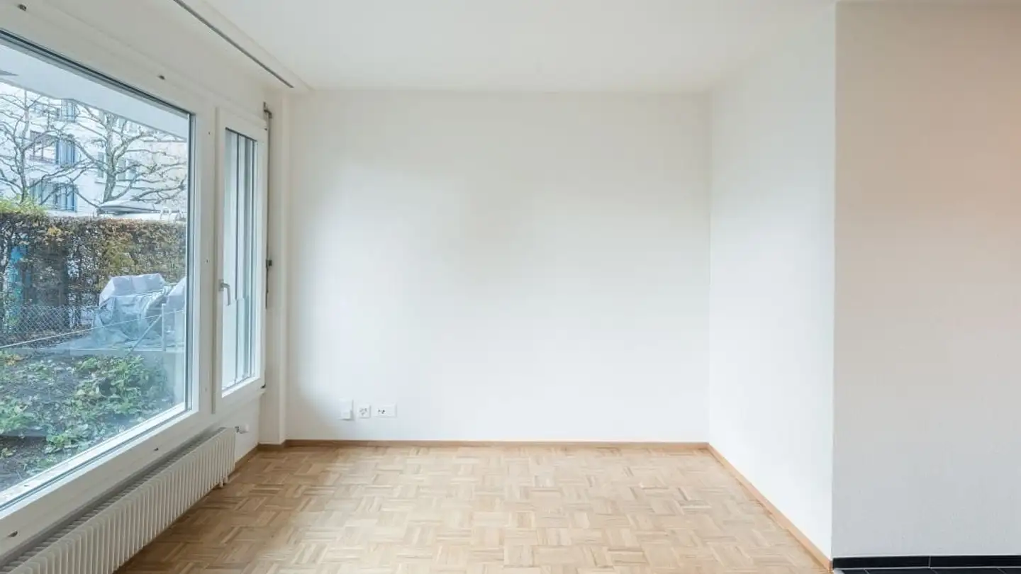 Wohnung mieten - Brückfeldstrasse 7, 3012 Bern - Foto 3
