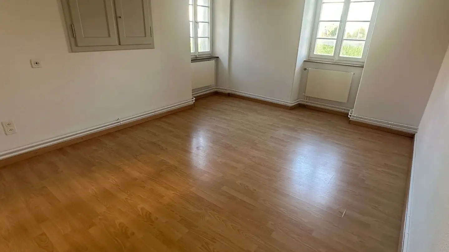 Appartamento in affitto - Schilligasse 4, 5614 Sarmenstorf - Photo 3