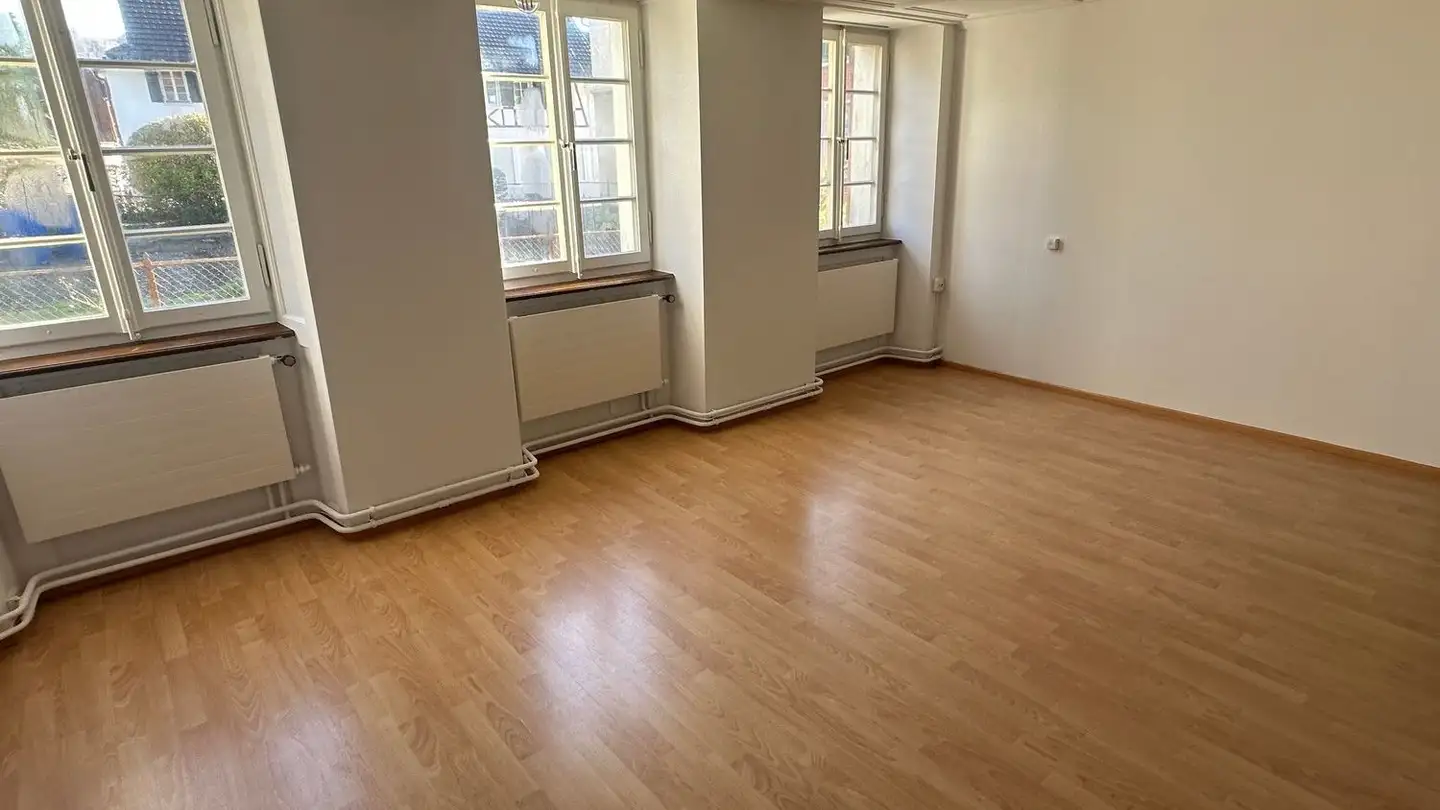 Apartment for rent - Schilligasse 4, 5614 Sarmenstorf