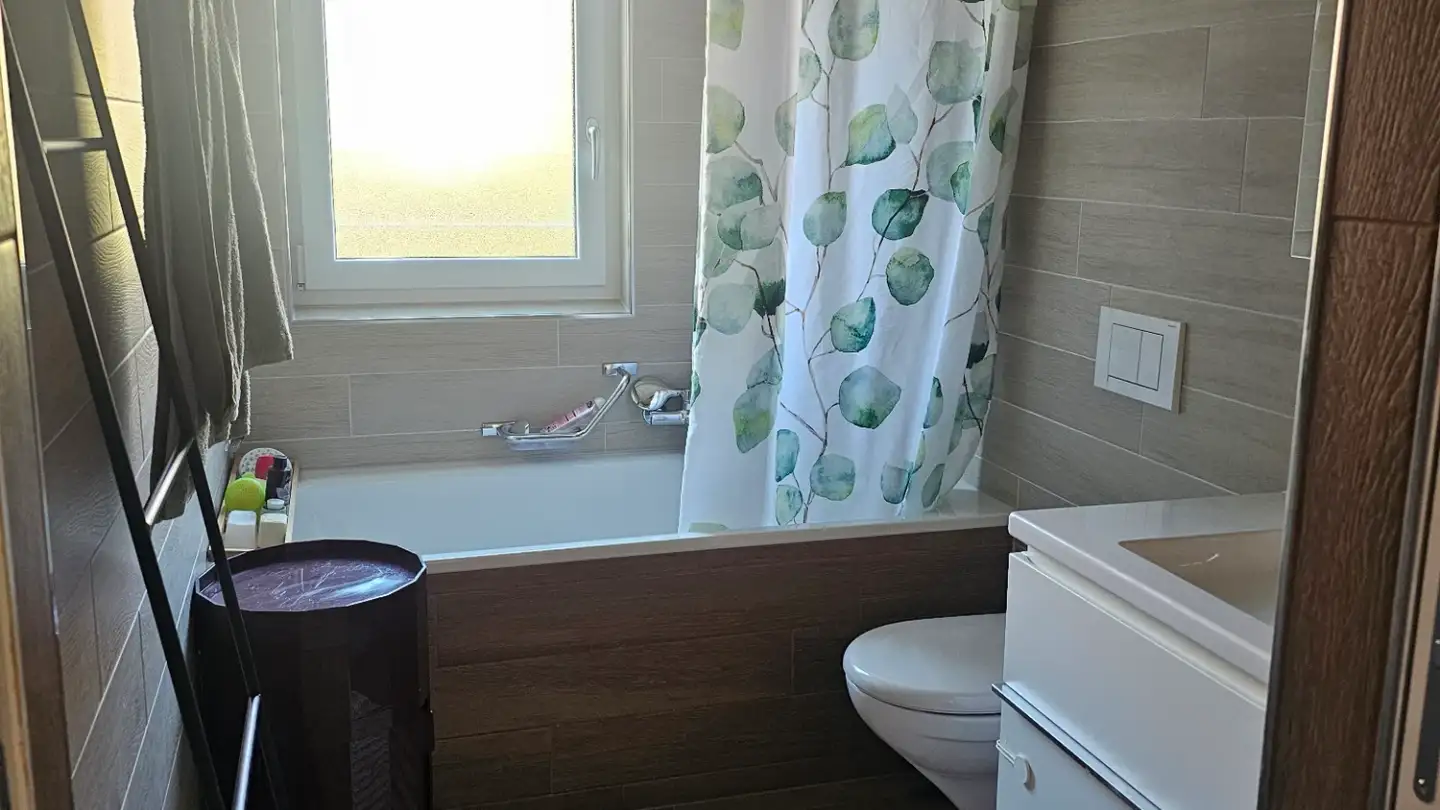 Appartement à louer - 1271 Givrins - Photo 3