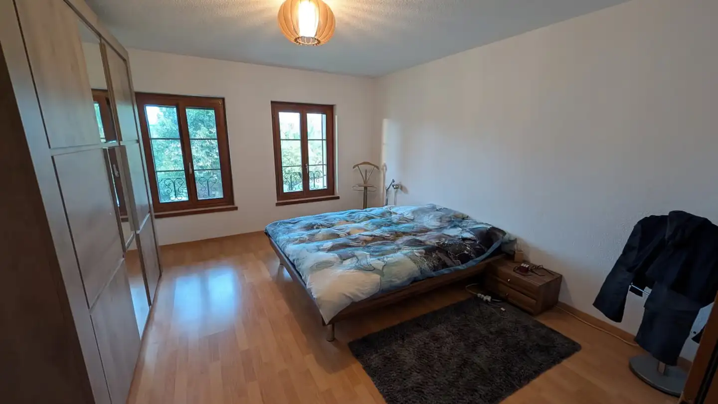 Wohnung mieten - 1536 Combremont-le-Petit - Foto 4