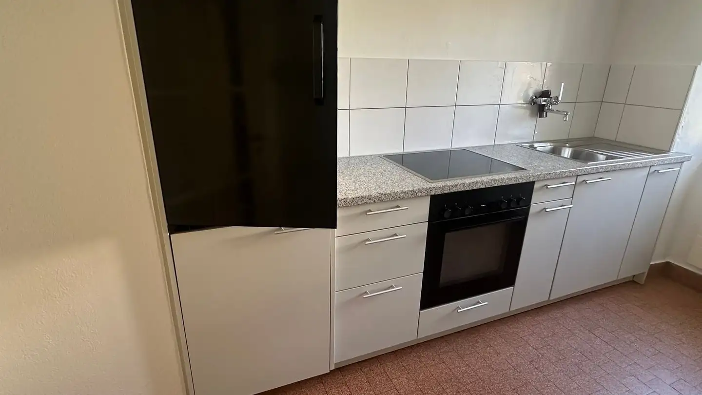 Appartamento in affitto - Schilligasse 4, 5614 Sarmenstorf - Photo 4