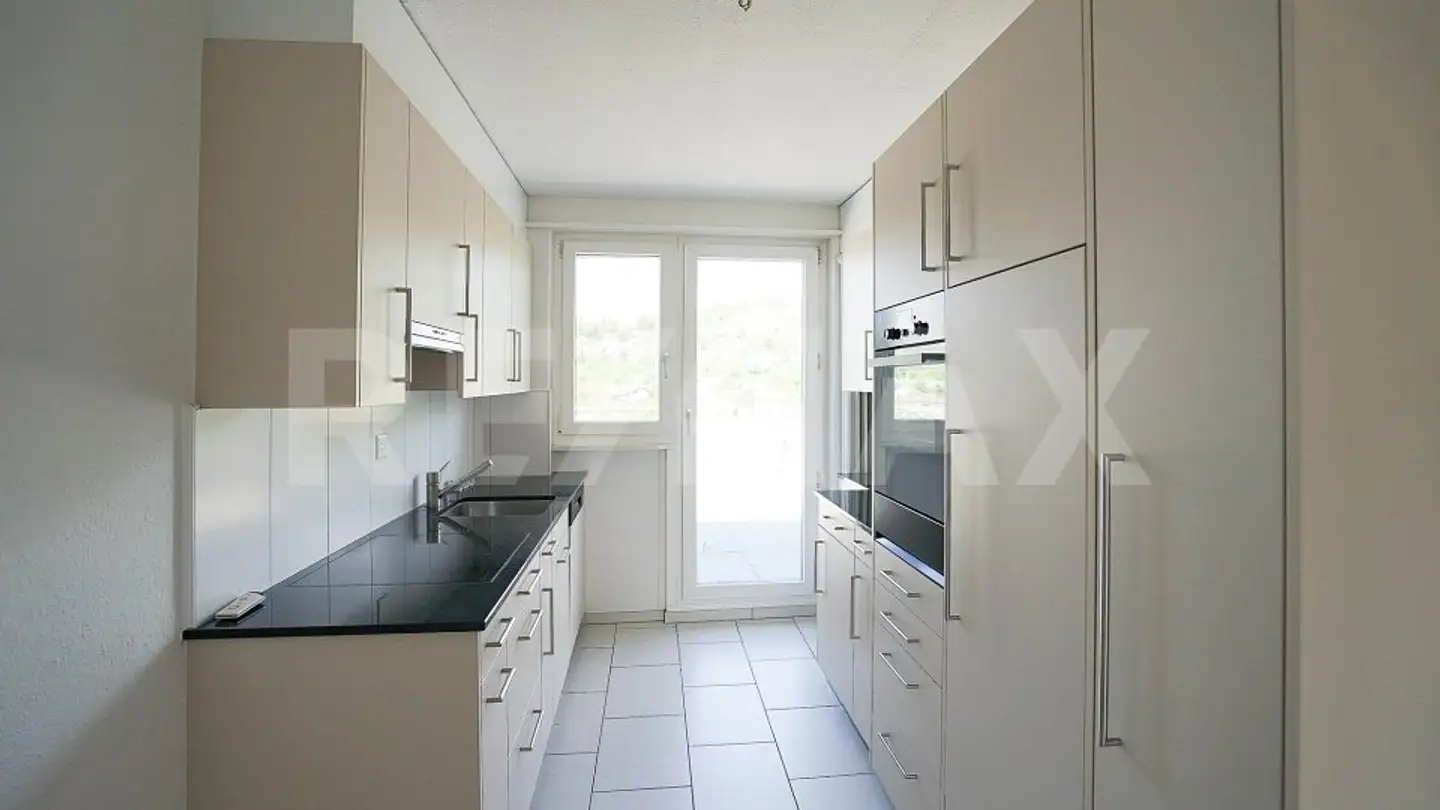 Appartamento in affitto - Hauptstrasse 83, 5070 Frick - Photo 2