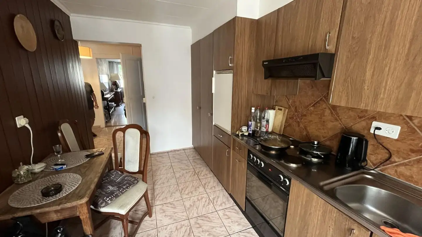 Appartamento in vendita - 1530 Payerne - Foto 3
