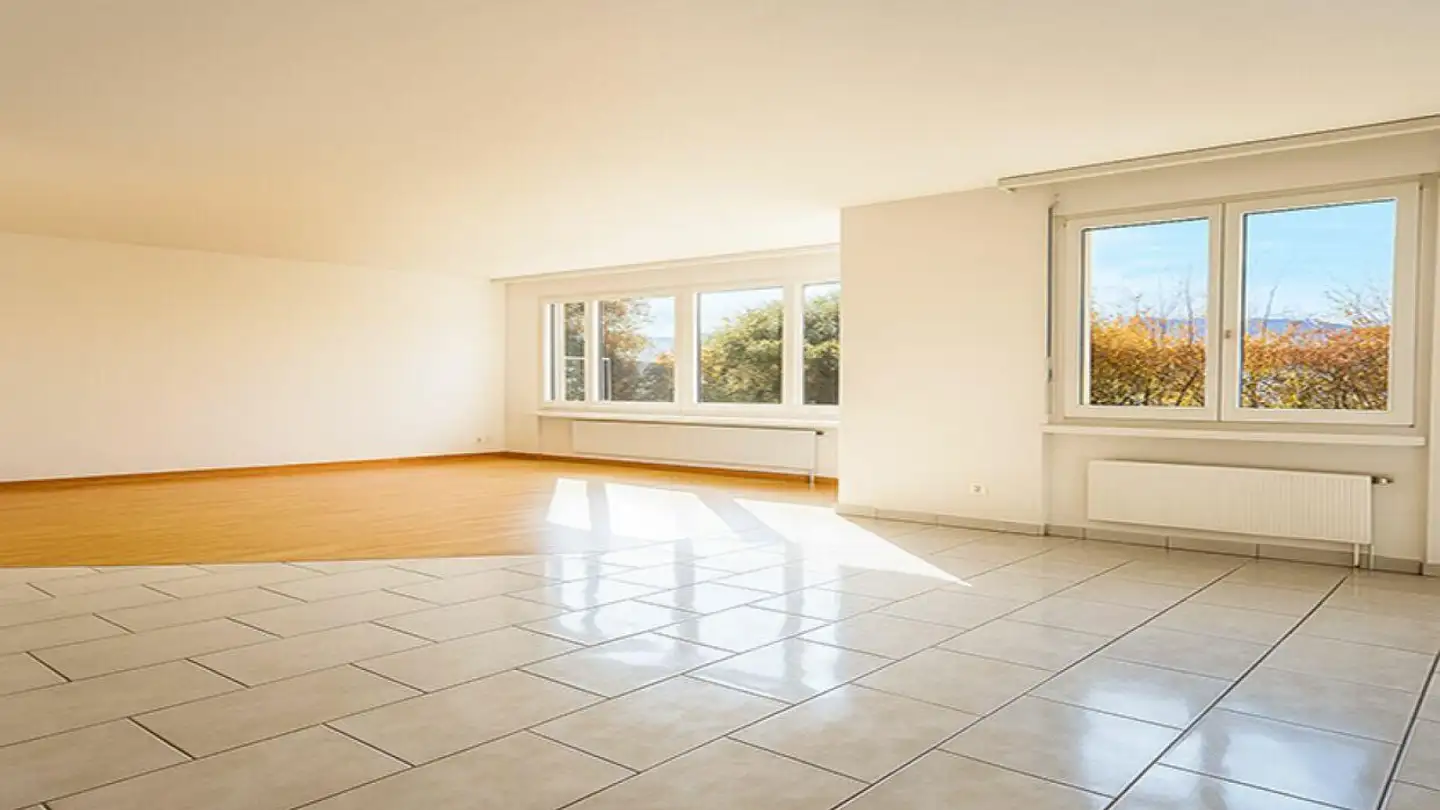 Appartamento in affitto - Breitenbühlweg 12a, 5727 Oberkulm - Photo 3