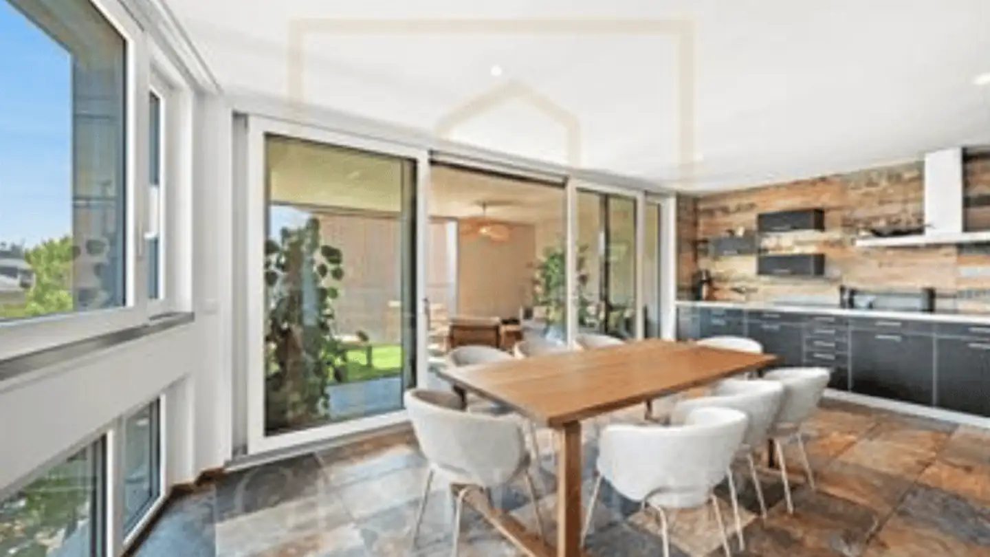 Appartamento in vendita - 1227 Carouge GE