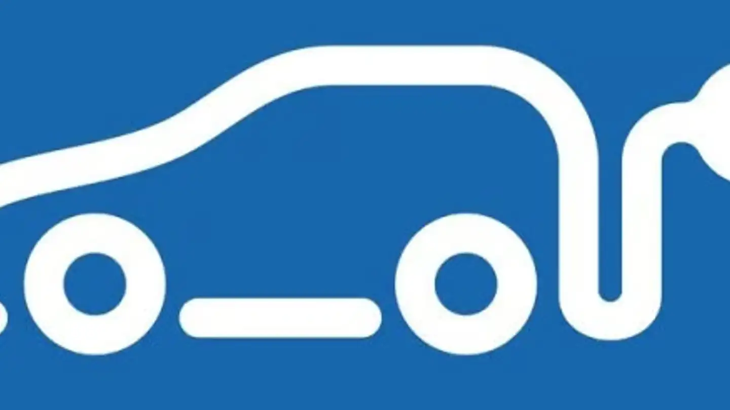 Tiefgaragenstellplatz mieten - Blankweg 7, 3072 Ostermundigen