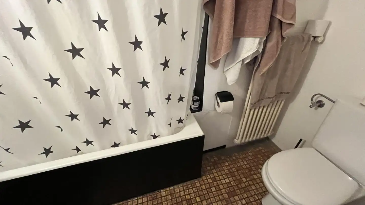 Appartamento in vendita - 1530 Payerne - Foto 4