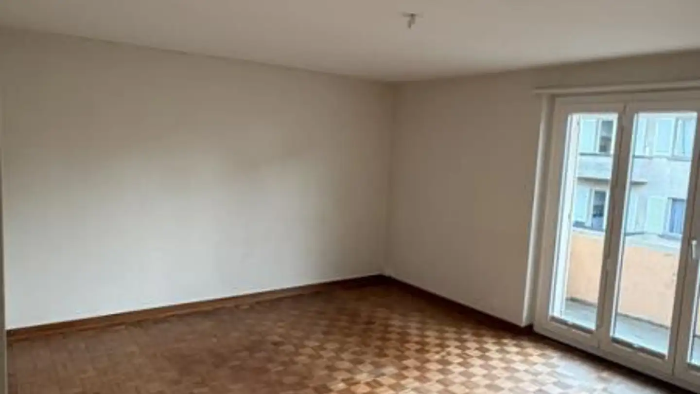 Appartamento in affitto - Wesemlin-Terrasse 24, 6006 Luzern - Foto 2