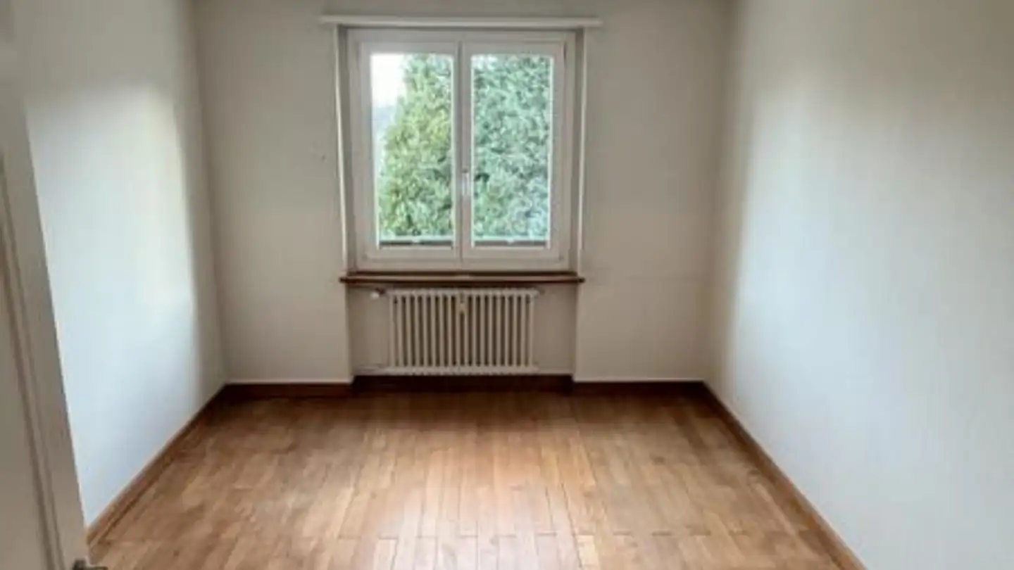 Appartamento in affitto - Wesemlin-Terrasse 24, 6006 Luzern - Foto 3