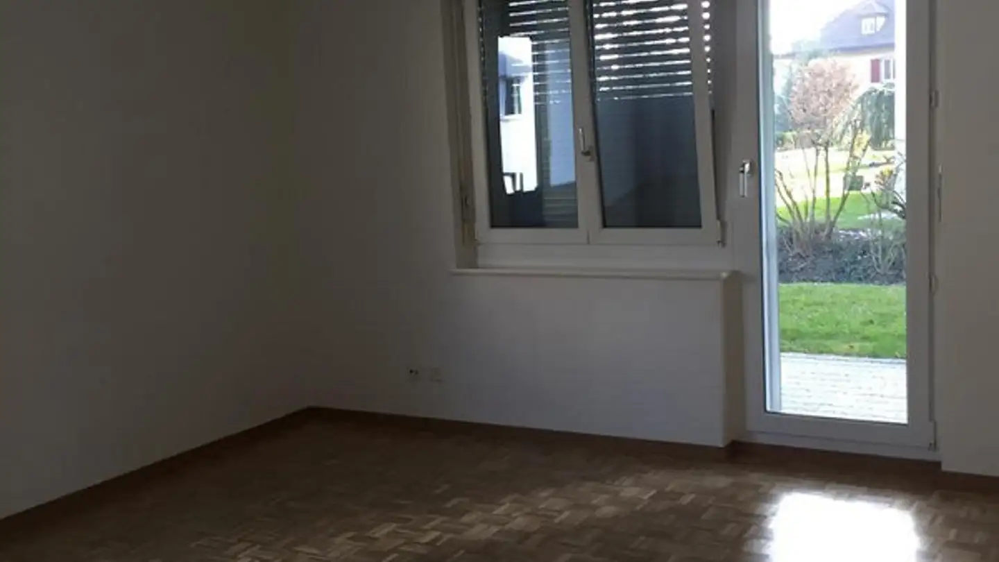Appartamento in affitto - 6330 Cham - Foto 2