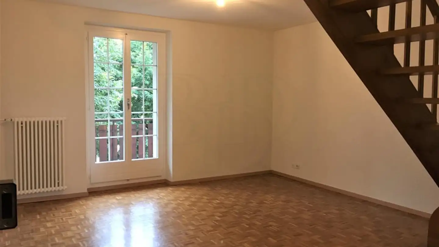 Appartement à louer - Route De La Chapelle 27, 1212 Grand-Lancy - Photo 4