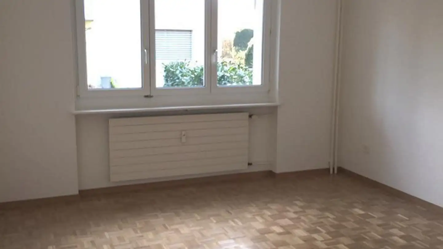 Appartamento in affitto - 6330 Cham - Foto 4