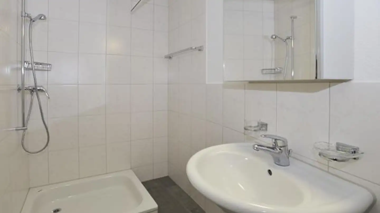 Apartment for rent - Hofwisenstrasse 4, 8317 Tagelswangen - Photo 4