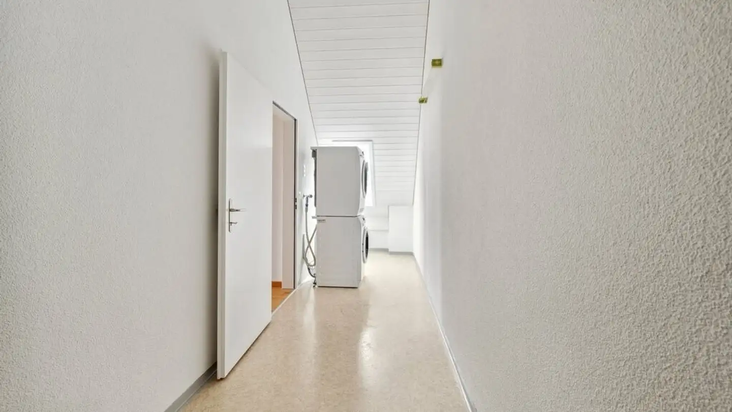 Appartamento in affitto - Länggenstrasse 1, 8184 Bachenbülach - Photo 4