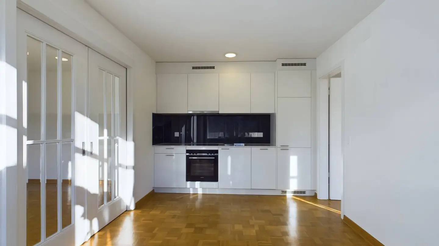 Appartamento in affitto - Marktstrasse 6, 2540 Grenchen - Photo 2