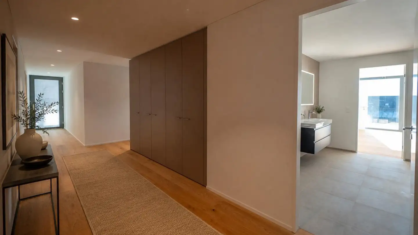 Appartamento in vendita - Rütihofstrasse 53, 8713 Uerikon - Foto 3