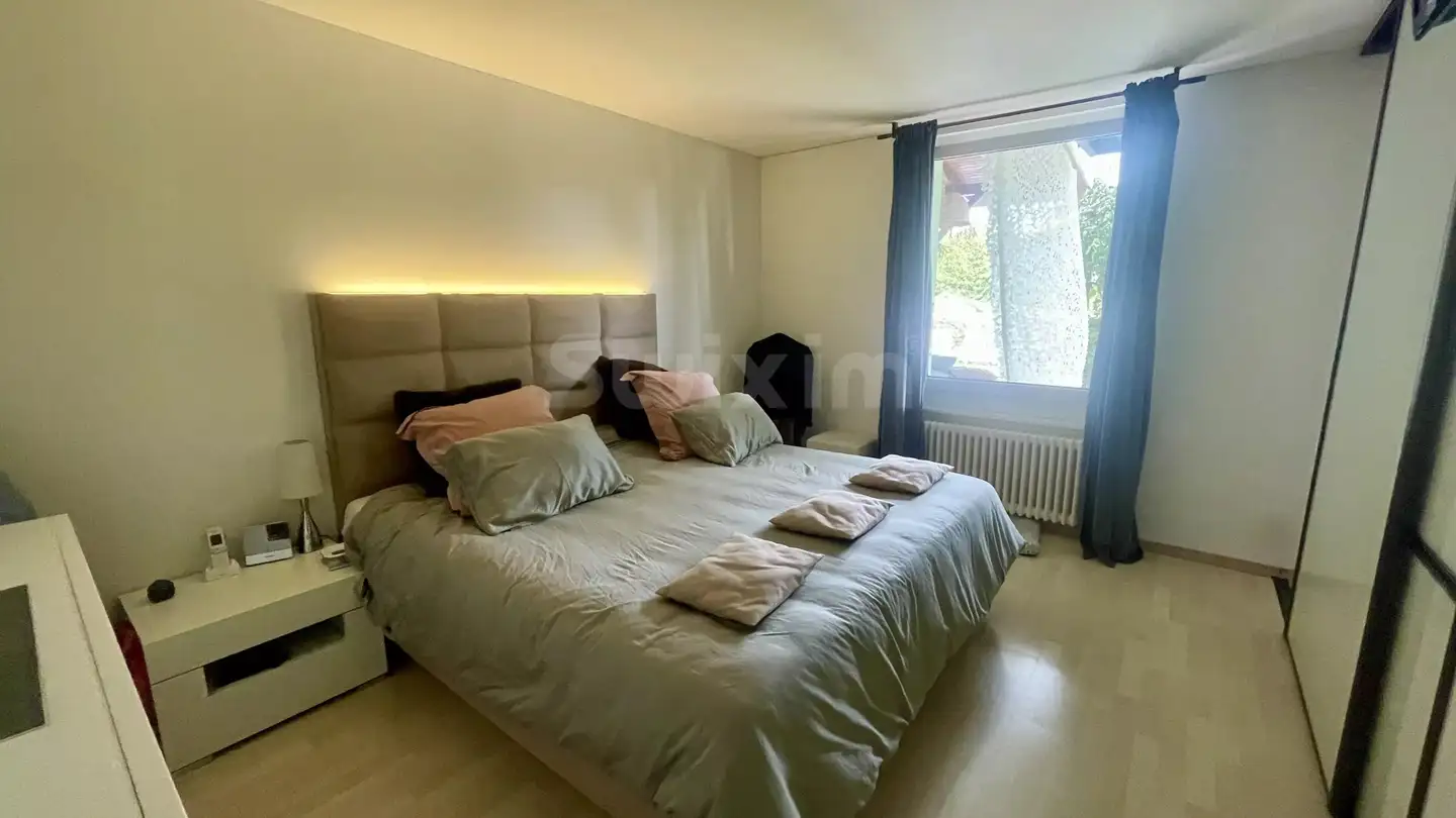 Appartamento in vendita - 2000 Neuchâtel - Foto 3