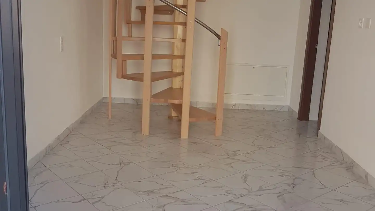 Appartement à vendre - Cà Da Löügh 42, 6527 Lodrino - Photo 3